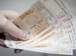 Наглым вымогательством занимались руководитель и сотрудники двух молдавских таможень 