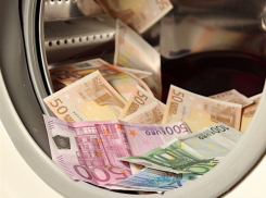 Хитрую схему отмывания денег организовал руководитель молдавской фирмы