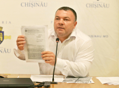 Одинцов о контракте с EME Parkleitsystem: Киртоакэ зашевелился только полтора года спустя