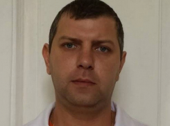 Фельдшера скорой помощи жестоко зарезали в Одессе за скромную зарплату 