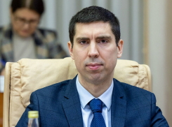 Попшой: Около половины молдаван являются полноценными гражданами Европы, включая и меня