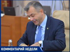 Учреждения получат необходимую поддержку от правительства, - министр финансов об увеличении зарплаты преподавателей