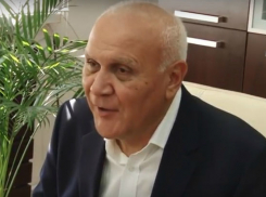 Депутаты российской Госдумы заявили об особой симпатии к Гагаузии