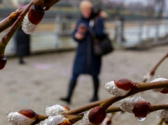 Во вторник осадков в Молдове не ожидается 