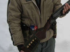 Жуткое убийство: мужчина размозжил прикладом ружья голову женщины в Гагаузии