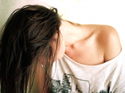 Теща сдала извращенца, который шесть лет насиловал падчерицу