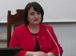 Ситуация с коронавирусом в цифрах и географии на утро вторника