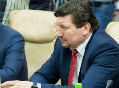 Павел Филип просит Игоря Додона отправить в отставку министра сельского хозяйства