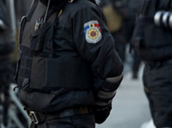 У молодого парня из Шолданешт полиция нашла наркотики и гранаты