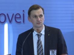По делу Филата хотят заслушать Дрэгуцану 