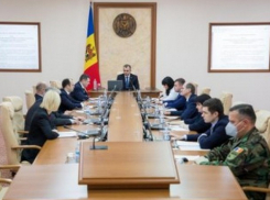 Министерствам и ведомствам придется затянуть пояса: их расходы будут значительно урезаны