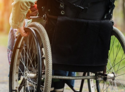 В Дубоссарах мужчина забил до смерти отца-инвалида и ушел в гости 