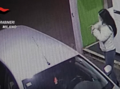 Гражданин Италии заставлял жену-молдаванку заниматься проституцией