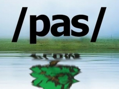 ЛДПМ предъявляет претензии ЦИК в том же императивном тоне, что и PAS