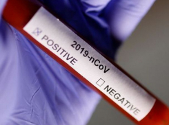 Новая смерть от коронавируса в Молдове - на этот раз в Глодянах