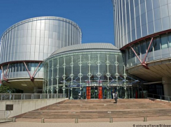 Из-за жадности властей Кишинева людям пришлось добиваться правды в ЕСПЧ