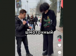 Среднестатистический житель Молдовы в год тратят на одежду и обувь 4000 леев