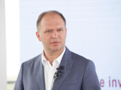 Чебан: Процедура получения компенсаций в Кишиневе будет упрощена 