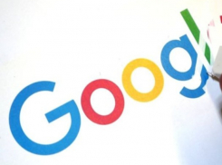 Когда Google и Facebook начнут платить Молдове?