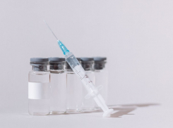 4-месячный младенец скончался после вакцинации