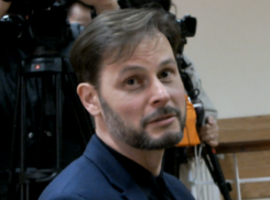 Дело Лучинского: Апелляционный суд отклонил все апелляции защитников