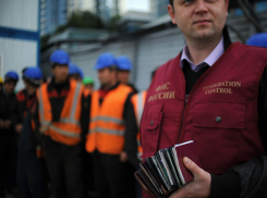 Результат встречи Додона и Путина: Более 50 тысяч молдаван с запретом на въезд смогут вернуться в Россию 