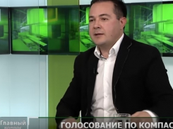 Осталеп: Майя Санду была и с коммунистами и с ЛДПМ, а потом выступила против них же