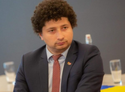 Мариан: в Молдове более 100 тысяч человек зарабатывают свыше 1000 евро в месяц