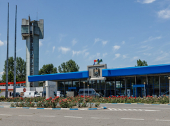 Ракетные установки в грузовике: Румыния начала расследование на границе с Молдовой