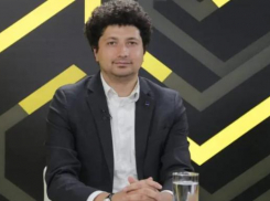 Раду Мариан: поправки в закон о гражданстве стали ответом на наплыв заявлений от россиян