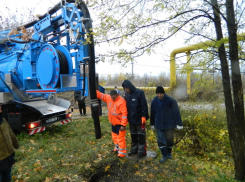 На Пасху сотрудники Apă-Canal Chişinău устранили около 150 аварий сетей