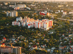 Диаспора все активнее вкладывается в недвижимость на родине