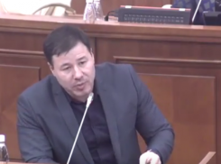 Цырдя: Увеличив цены на медуслуги, Главан приговорила всех пенсионеров страны к смерти 