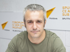 Социолог сделал неблагоприятный прогноз на развитие коронавируса в Молдове 