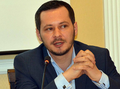 «Эпидемия» обрушилась на примэрию перед проверкой дисциплинарного комитета, - Кодряну