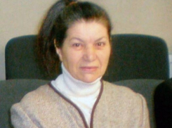 «Помогите! Моя мать исчезла!»: женщина пропала на троллейбусной остановке в Кишиневе