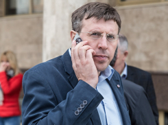 Киртоакэ о разводе и шопинге в Бухаресте: Без комментариев