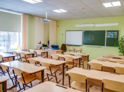 Изменения в системе образования: что меняется для учеников и учителей