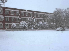 22 детских сада и одна гимназия в Молдове по-прежнему остаются закрытыми 