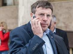 Более половины необходимых подписей за отставку Киртоакэ собрали всего за 8 дней  