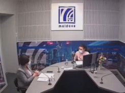 Премьер-министр назвала «незначительным» рост цен на хлеб на 50 бануц