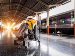 Молдова стала лидером среди постсоветских стран по оттоку населения