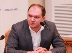 Чебан намерен исключить человеческий фактор при принятии решений в строительстве 
