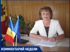 Над политикой РМ смеется весь мир: «Фрося», не прирученная Дьяковым, развалила коалицию