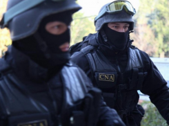 Срочно: Обыски добрались и до скорой помощи