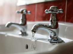 В 255 жилых домах Кишинева на 10 дней отключат горячую воду 