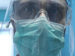 Срочно: ношение масок в Кишиневе теперь обязательно везде