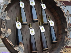 Эксперты высоко оценили молдавские вина на престижном  конкурсе в Китае 