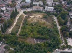 Генпримар Кишинева предлагает вернуть Республиканский стадион муниципалитету