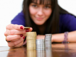 Жители Кишинева стали больше зарабатывать